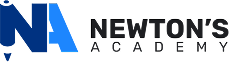 Newton Academy